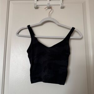 Lululemon Align Tank top